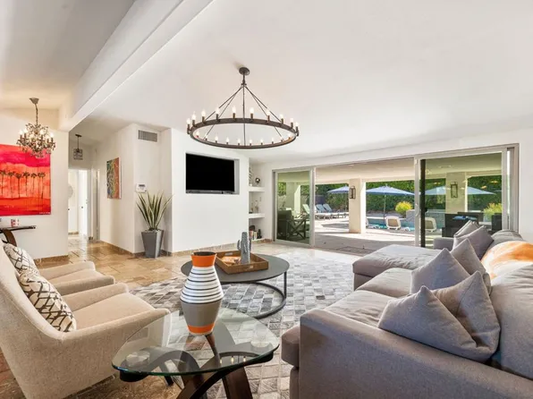 42694 E Veldt St, Rancho Mirage, CA 92270