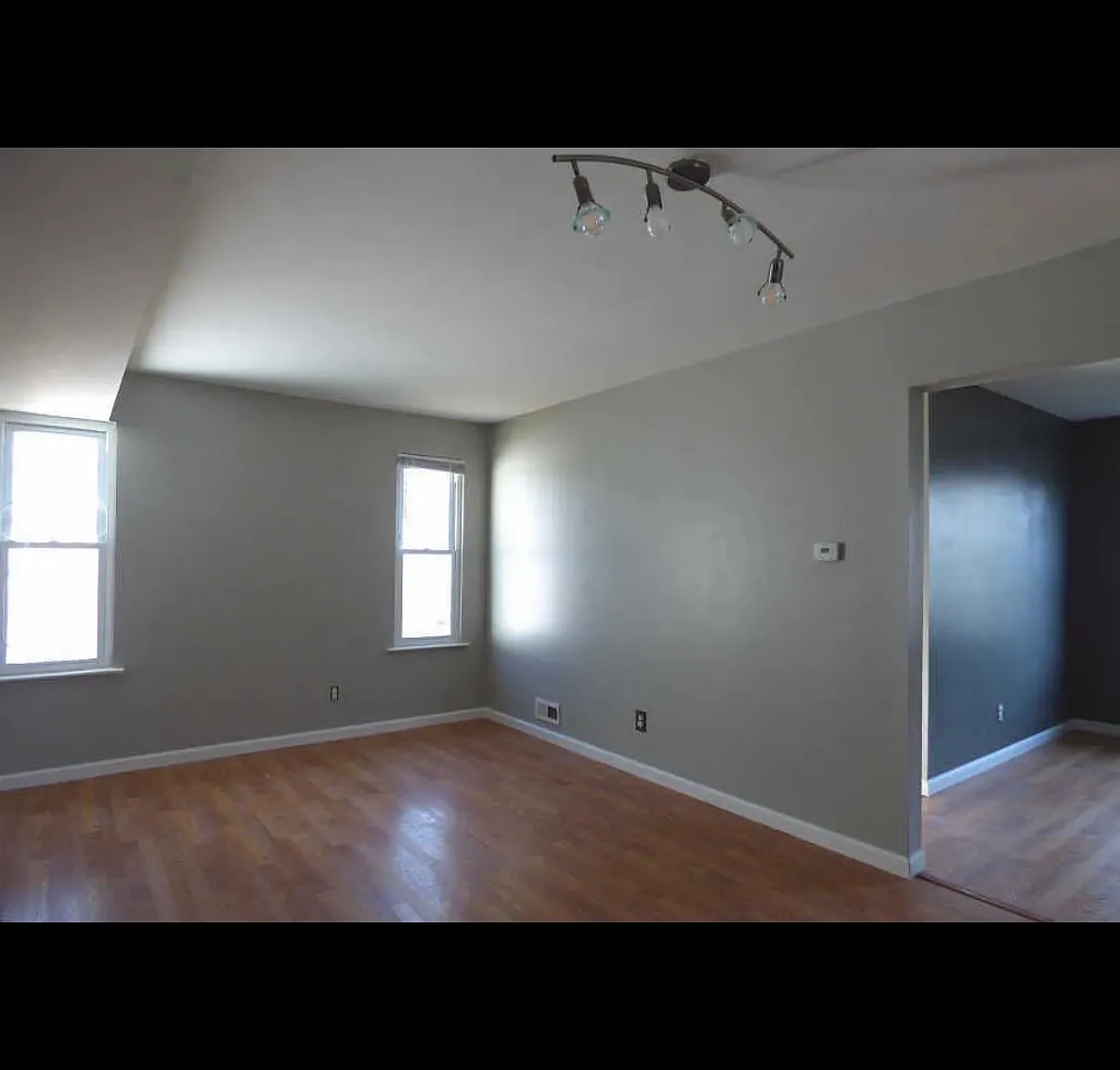 3 bed, 2.5 bath, 1440 sqft, $2,700 — Photo 3