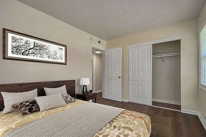 3607 Gum Dr #B — Photo 21