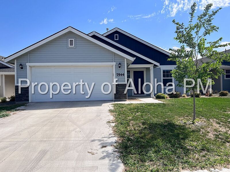 1st image of 7544 S Boysenberry Ave