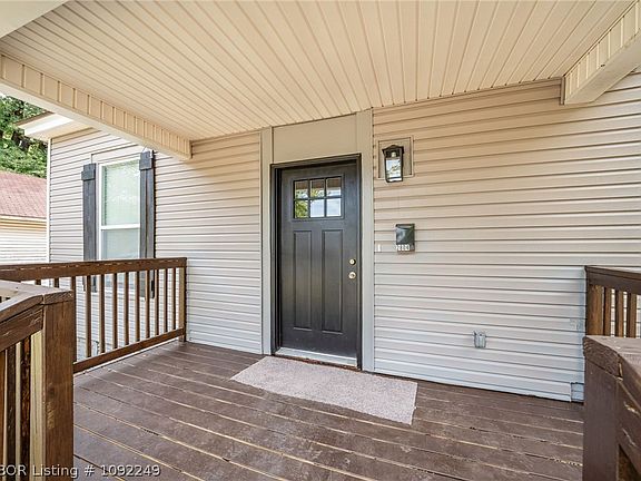 3rd image of 2804 N J St