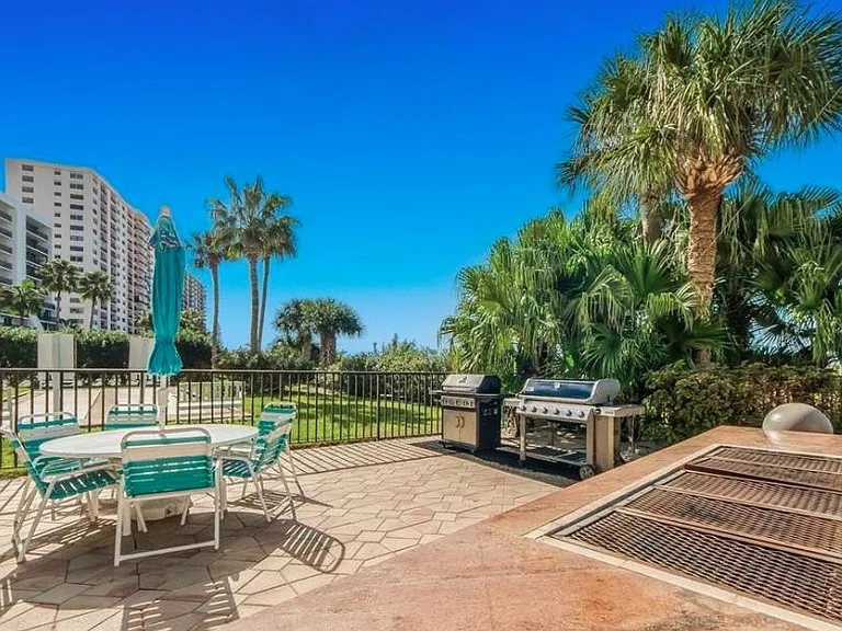 1230 Gulf Blvd #1608 — Photo 31