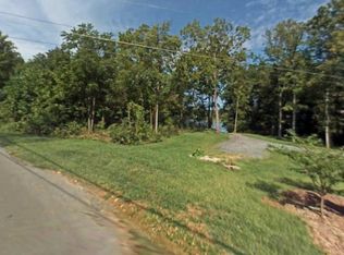 297 D Droke Rd #LOT, PINEY FLATS, TN 37686