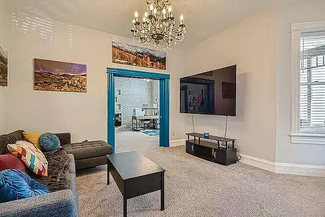 3247 West 19th Avenue - Carri... — Photo 4