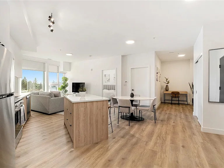 1600 James Naismith Dr — Photo 17