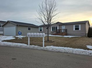 4087 Mount Vail Rdg #Mvr4087, Dubuque, IA 52001