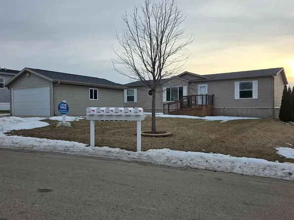 4087 Mount Vail Rdg #Mvr4087, Dubuque, IA 52001