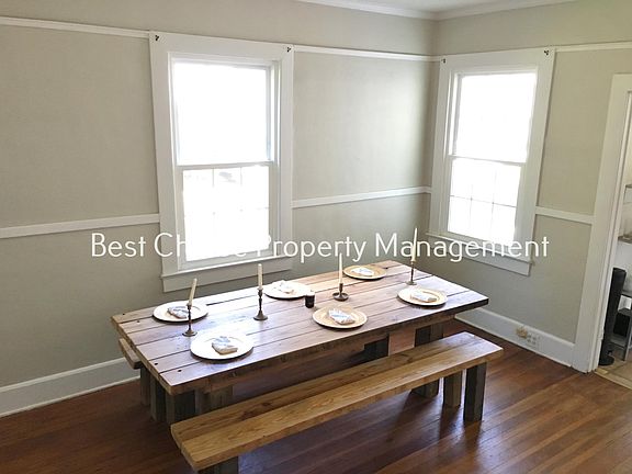 5th image of 8 Crescent St