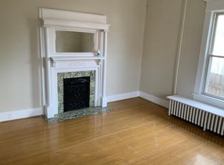 406 Albemarle Ave SW APT A, Roanoke, VA 24016