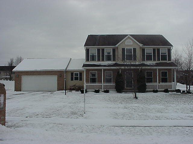 1st image of 2465 Whitney Ave