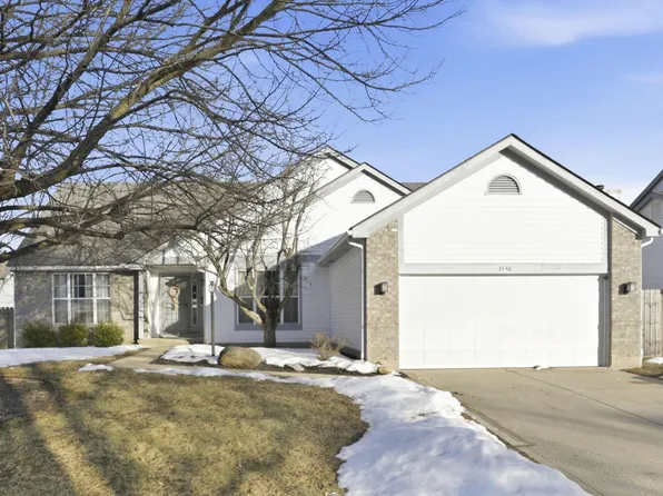 3548 Haywood Ct, Pickerington, OH 43147