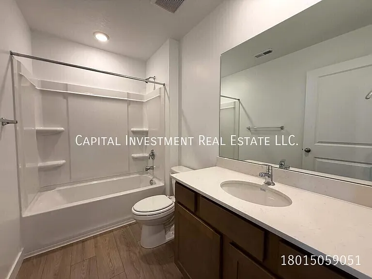 4347 N 325 E — Photo 7