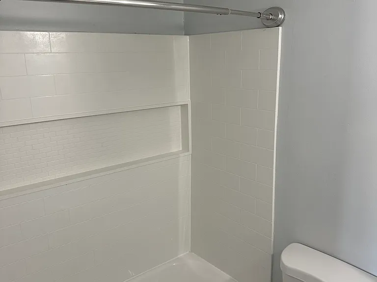 1022 Bancroft Pl — Photo 12