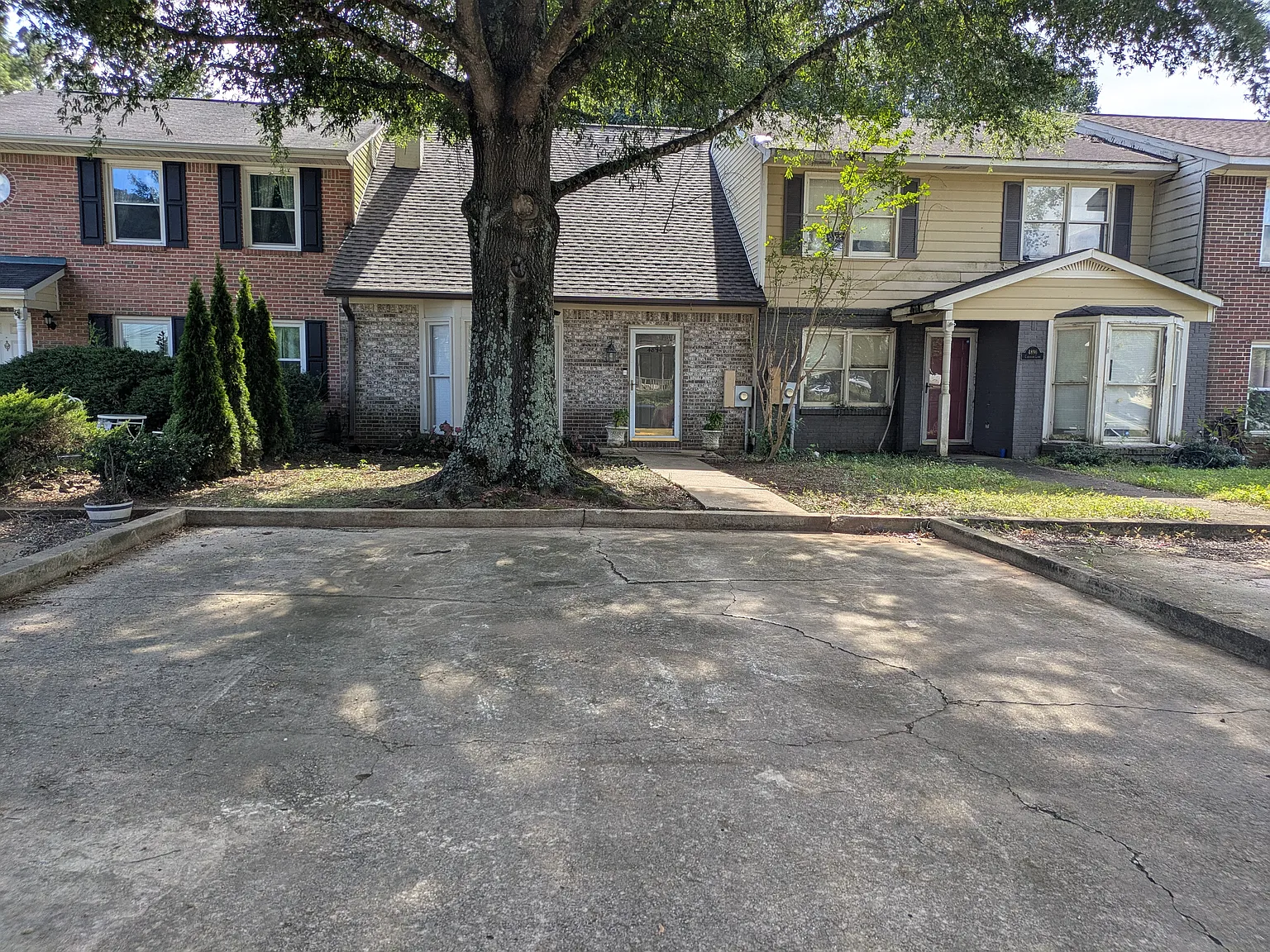 2 bed, 1308 sqft, $1,200 — Photo 2