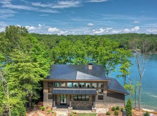 68 Orchard Dr #3, Morganton, GA 30560