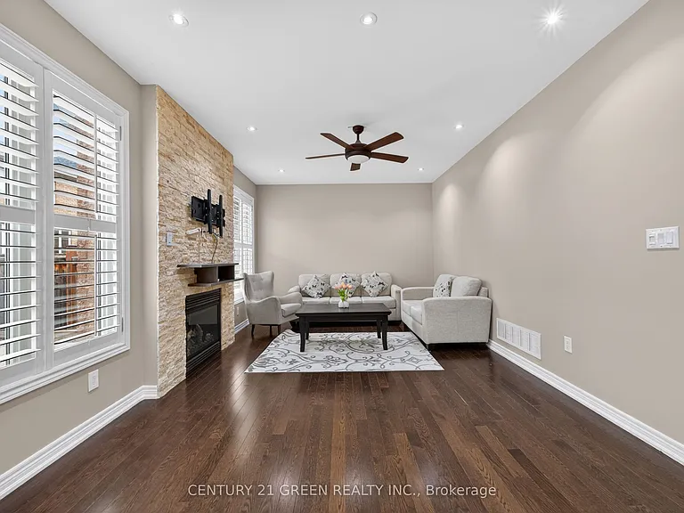 50 Bellcrest Rd — Photo 14
