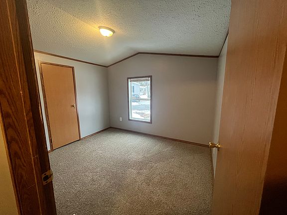 3rd image of 2462 E Birch Dr #91