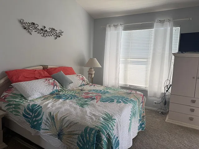 16471 Millstone Cir #1303 — Photo 14