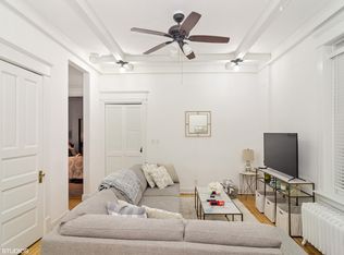 1722 N Mohawk St APT 1R, Chicago, IL 60614