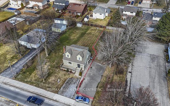 3rd image of 188 Thorold Rd