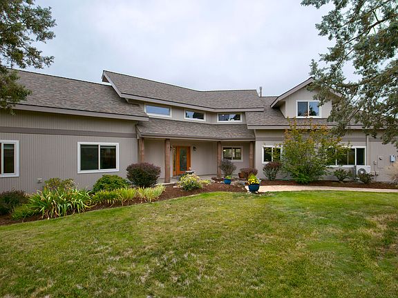 2nd image of 7750 NW Grubstake Way