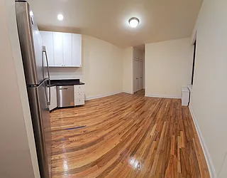 Rented by Metro Park Realty Inc