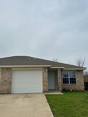 300 Castellon Ct Photo 1