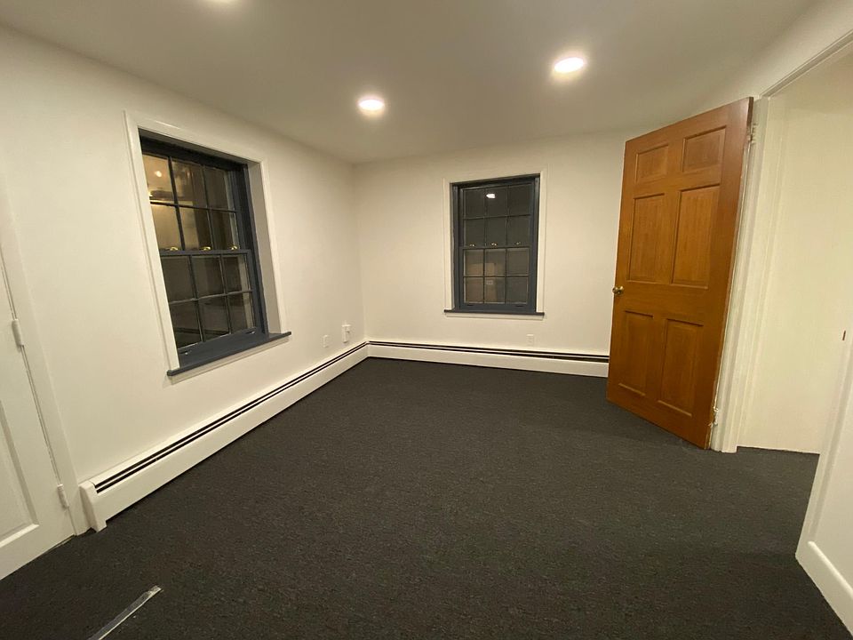 253 Wall St, Kingston, NY 12401 Zillow