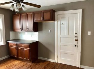 29 Indian Church Rd, Buffalo, NY 14210