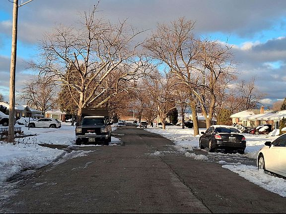 4th image of 1378 Buffalo Ave