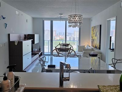 330 Sunny Isles Blvd UNIT 5-1005, Sunny Isles Beach, FL, 33160