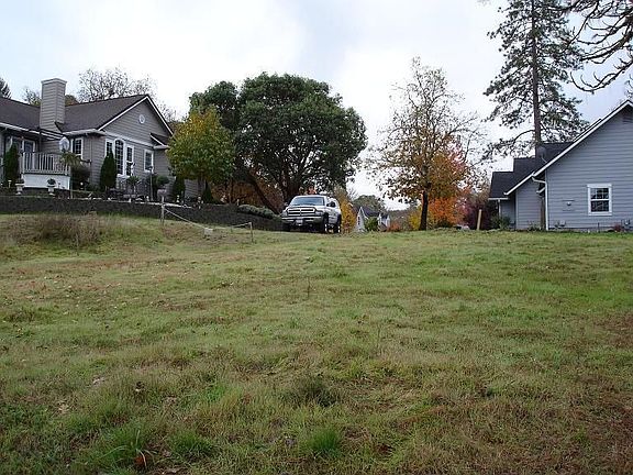 4th image of 1410 Weeping Willow Ct