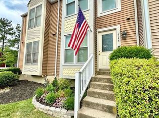 6196 Little Valley Way, Alexandria, VA 22310