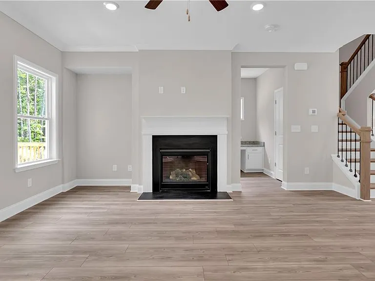 4353 Valtek Ct — Photo 11