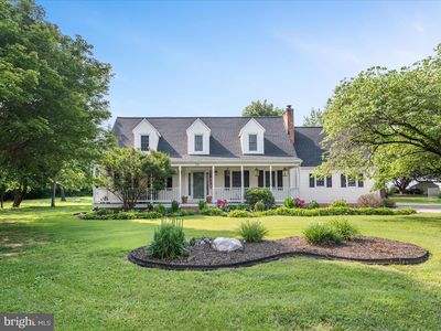 224 Vine Ln, Winchester, VA, 22602