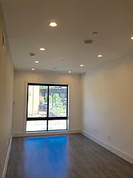 Rented by Blue Egg Realty Corp