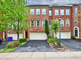 1639 Whitehall Dr, Silver Spring, MD 20904