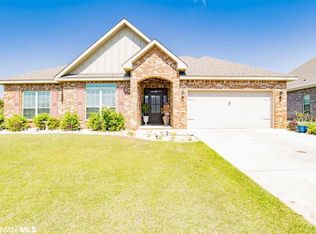 7065 Rocky Road Loop, Gulf Shores, AL 36542