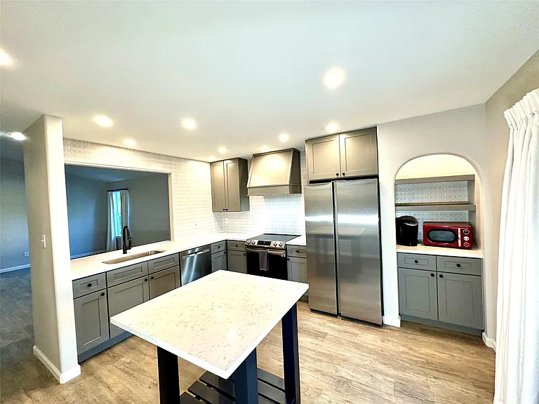 363 Copper Mountain — Photo 8