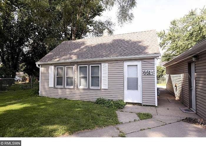 1st image of 661 1/2 7th Ave