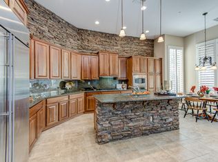 40712 N Long Landing Ct, Phoenix, AZ 85086