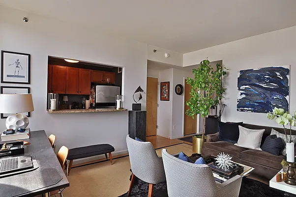 Sold by Corcoran | media 10
