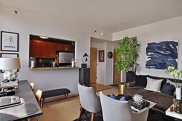 Sold by Corcoran