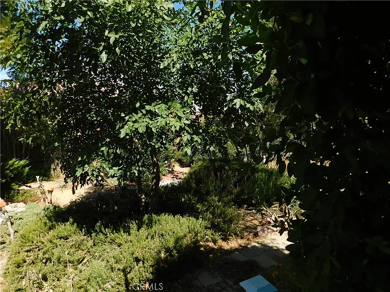 19825 Taylor St — Photo 24