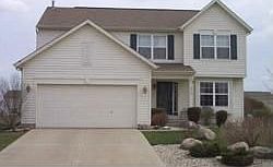 1st image of 6529 Oxford Dr