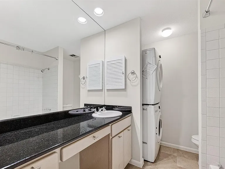 3700 W Clay St #227 — Photo 28