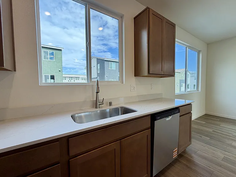 5824 Wisteria Walk St — Photo 22