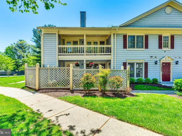 13000 Shadyside Ln Unit 13-217, Germantown, MD 20874