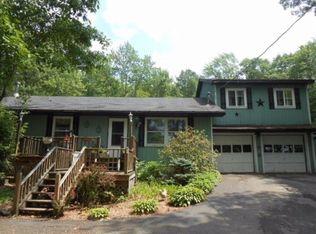 506 Musson Erwin Rd, South New Berlin, NY 13843
