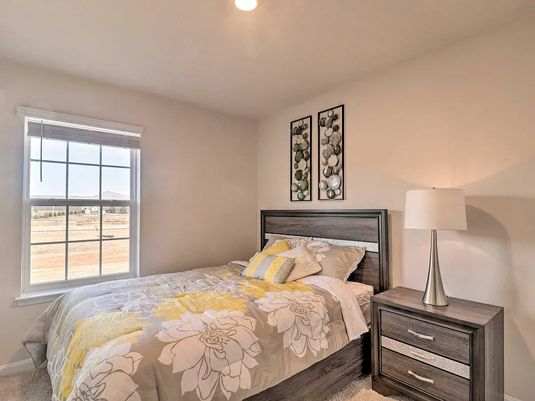 158 Allison Dr — Photo 11